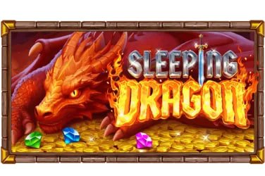 gn99